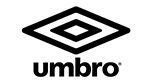 Umbro