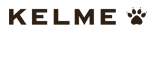 Kelme